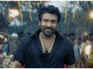 'Karuppu' deleted scenes update: THIS portion to release soon