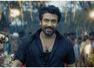 'Karuppu' deleted scenes update: THIS portion to release soon