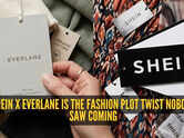 The most shocking fashion takeover of 2026? Shein just acquired Everlane