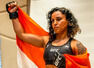 India&rsquo;s UFC trailblazer Puja Tomar walks into the biggest fight of her career yet