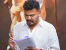 Shankar&rsquo;s next will be an action thriller with THIS hero