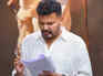 Shankar&rsquo;s next will be an action thriller with THIS hero