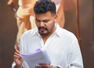 Shankar&rsquo;s next will be an action thriller with THIS hero