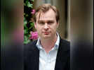 TIFF announces retrospective on 'The Odyssey' director Christopher Nolan
