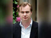 TIFF announces retrospective on 'The Odyssey' director Christopher Nolan