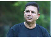 Today, people discuss box office more than cinema: Kumud Mishra
