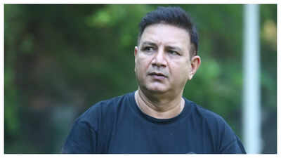  Kumud Mishra