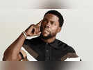 Kevin Hart responds to backlash of his roast