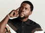 Kevin Hart responds to backlash of his roast