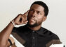 Kevin Hart responds to backlash of his roast