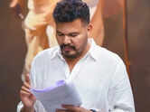 Not 'Velpari,' Shankar&rsquo;s next will be an action thriller with THIS hero