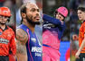 IPL: How new-ball bowlers can become real trump card vs power-hitters