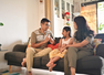 Children who feel heard at home usually grow up differently in these 7 ways