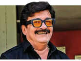 I am strongly against 15-second content: Dharmesh Vyas