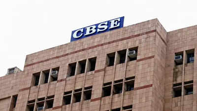 CBSE denies security breach in OSM evaluation system after student hacker’s claims