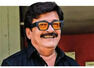 I am strongly against 15-second content: Dharmesh Vyas