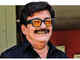 I am strongly against 15-second content: Dharmesh Vyas