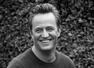 Quote of the day by Matthew Perry