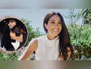Meghan Markle takes publicity into her hands