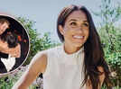 Meghan Markle takes publicity into her hands following her 8th anniversary celebration on Instagram