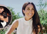 Meghan Markle takes publicity into her hands