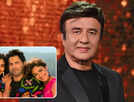 'Varun, tu kya': Anu Malik defends 'Chunnari Chunnari' remix