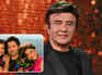 'Varun, tu kya': Anu Malik defends 'Chunnari Chunnari' remix