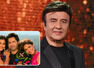 'Varun, tu kya': Anu Malik defends 'Chunnari Chunnari' remix