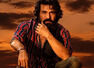 Ram Charan starrer 'Peddi's Japan premiere postponed
