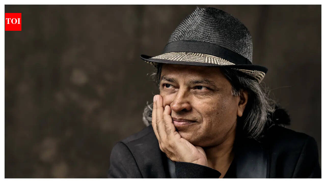 Films that appeal to global audiences find buyers at Cannes: Pan Nalin