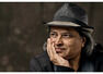 Films that appeal to global audiences find buyers at Cannes: Pan Nalin