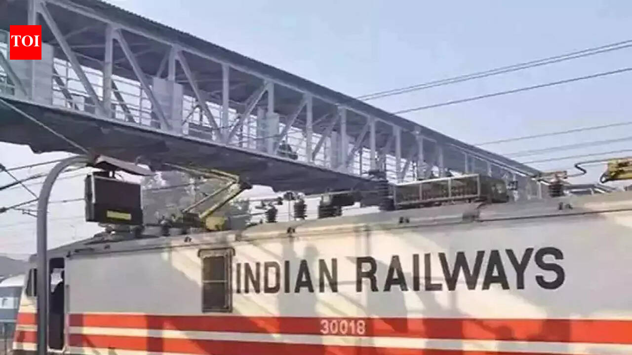RRB NTPC CBT 2 result 2026 declared: Direct link to download here