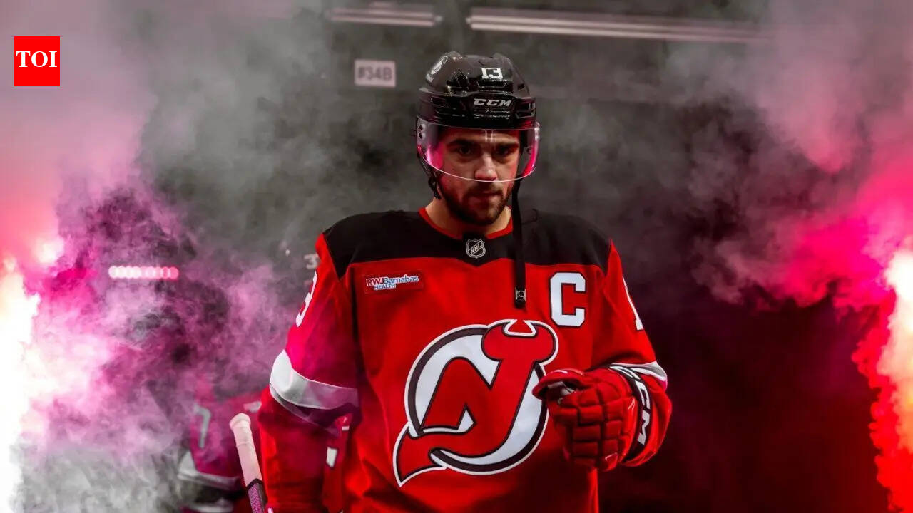NHL Trade Rumors: Montreal Canadiens could make bold $50.75M move for playmaker resembling Nick Suzuki profile