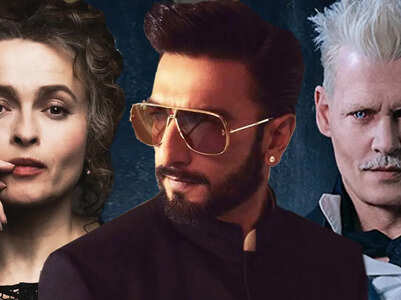 Actors' exits from films that sparked controversy