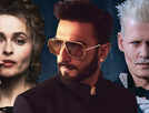 Actors' exits from films that sparked controversy