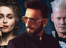 Actors' exits from films that sparked controversy