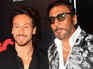 Jackie Shroff breaks silence on Tiger Shroff's recent box office failures