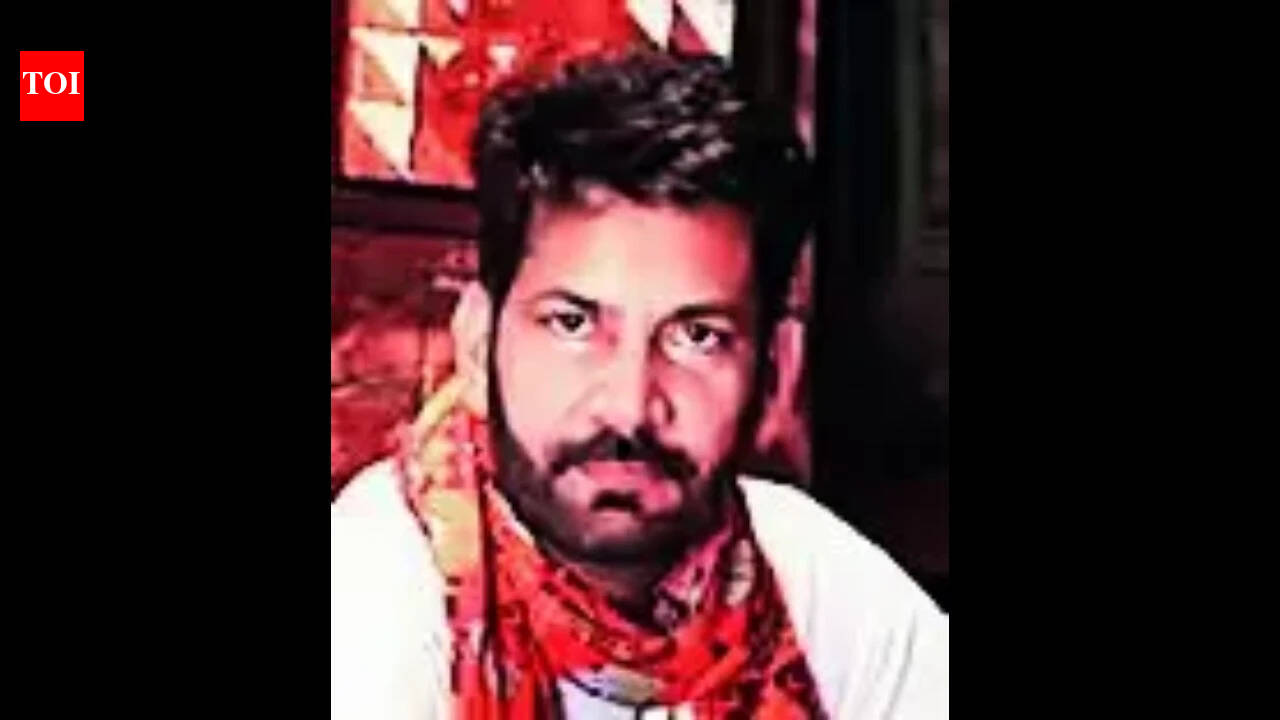 Jassi slams BJP for naming Honey Singh as anti-drug face