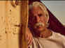 &lsquo;Landmark&rsquo; star Sam Elliott shares similarities between himself and his character: 'I&rsquo;ve had a hard life'