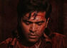Is the 'Vada Chennai' universe expanding?