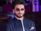 Makers of Ranveer's projects may approach CCI amid FWICE row