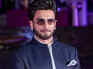 Makers of Ranveer's projects may approach CCI amid FWICE row