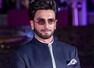 Makers of Ranveer's projects may approach CCI amid FWICE row