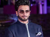 Makers of Ranveer's projects may approach CCI amid FWICE row