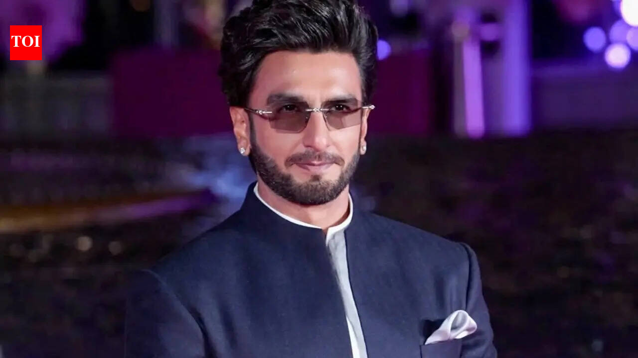 Ranveer Singh film producers may approach CCI over FWICE’s ‘Don 3’ non-cooperation directive