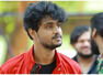 Madhav Suresh explains Instagram disappearance