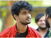 Madhav Suresh explains Instagram disappearance
