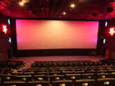 CM Vijay's first SOP for film industry: 5 shows a day in the opening week