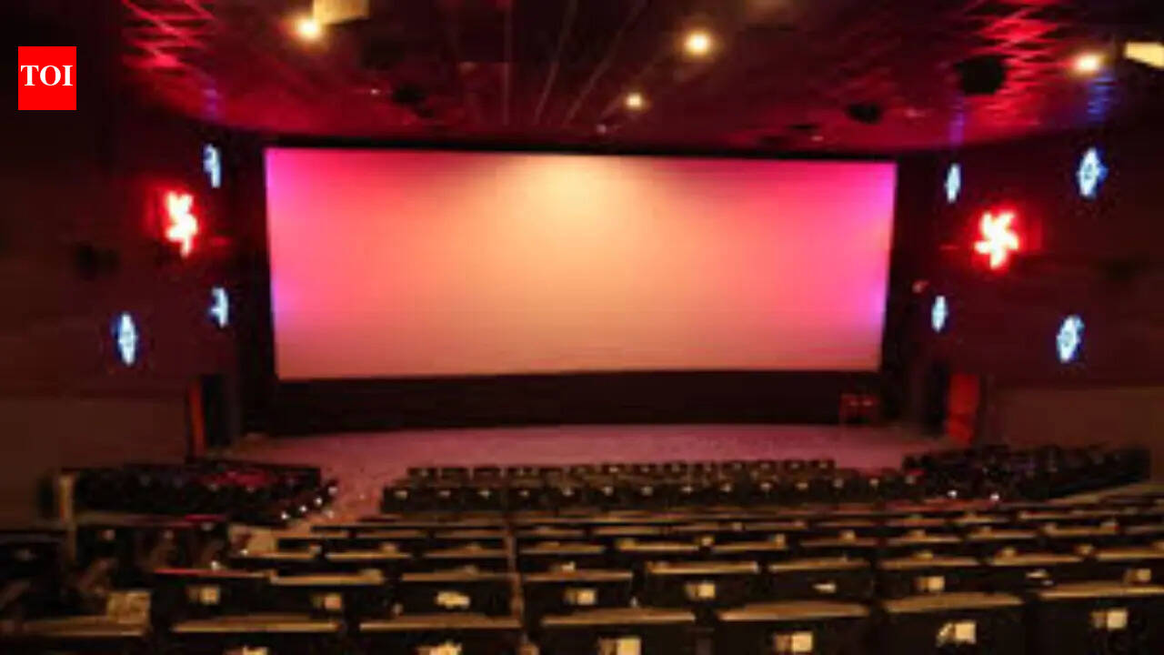 CM Vijay's first SOP for film industry: 5 shows a day in the opening week