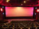 CM Vijay's first SOP for film industry: 5 shows a day in the opening week